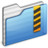 Security Folder Icon